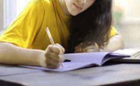 �P�ڐۇ��x��е�����