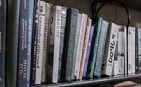 �y�����x��������500�֣����x21ƪ��