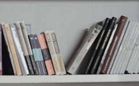 �����x����_750��