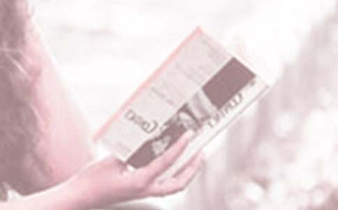 �x���ĵÃ���������ƪ-�����x��������