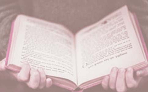 һ��һ�ȵ��x����4�꼉����