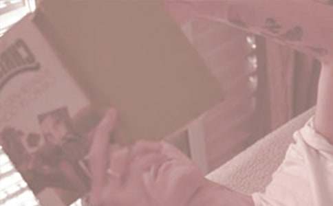 ���x�����x��������