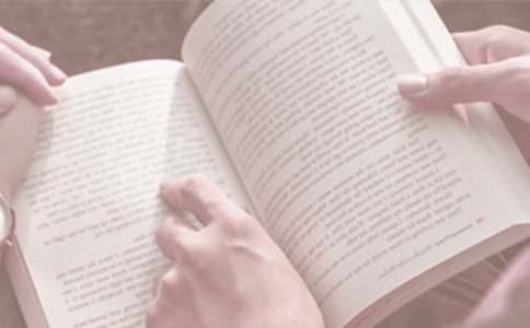 2016�����x�������Ծ���