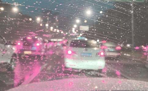 �P�ڶ�܇����500����ƪ