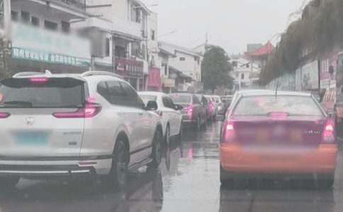 ��܇����500�ֺϼ�5ƪ