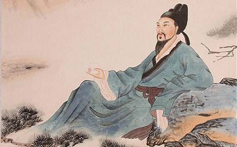 �߿��hՓ�Ľ��������زģ��Ÿ�