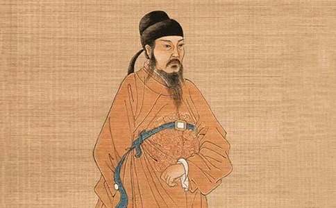 我眼中的杜甫作文精選