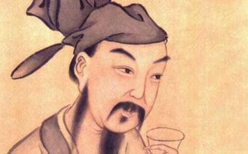 杜牧《山行》教案必備【9篇】