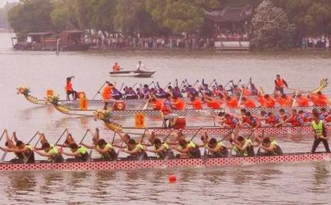 2017�K�a�����K�����ٶ���߷����@��·��