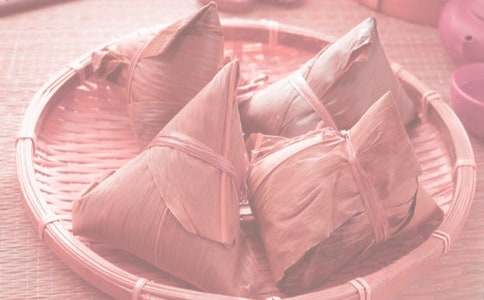 Ӣ�Z���ģ�����vʷ�Ļ�