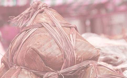 �c�������P�ĸ���170��