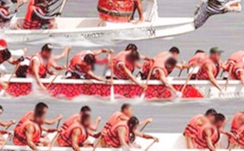 ����ο������ƪ