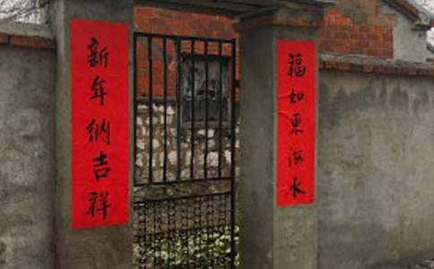 ϲӭ�´��Ľ��䌦