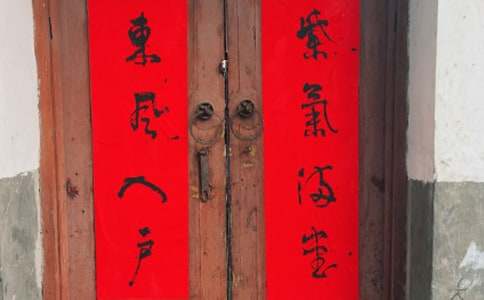 �N��ӭ�´����󣨾��x18ƪ��