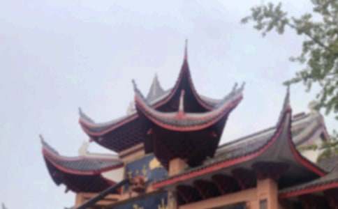 ��üɽ��Ư������