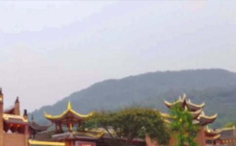 �����ӛ���ģ��ζ�üɽ֮��