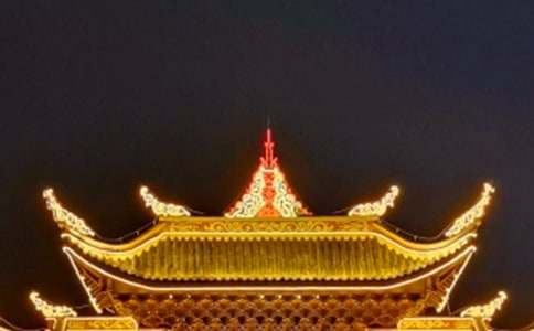 �ζ�üɽ-��ӛ400��