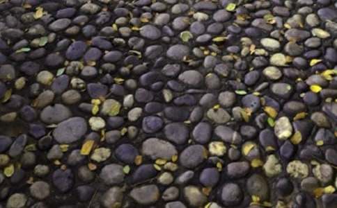 �茑�Z��ʯ������400�֣�ͨ��26ƪ��