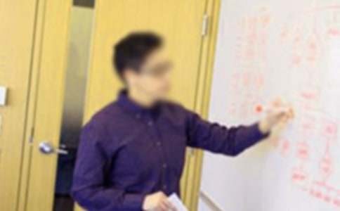 �W�j���x����������