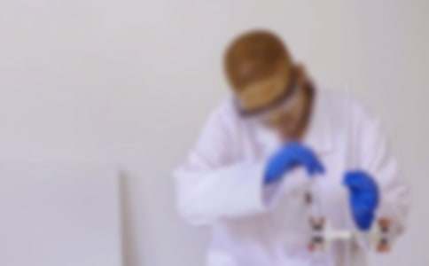 С�W���I�������Z