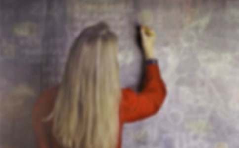 �ؑ���������2000��