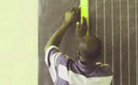 ���I�������Լ��Z280��