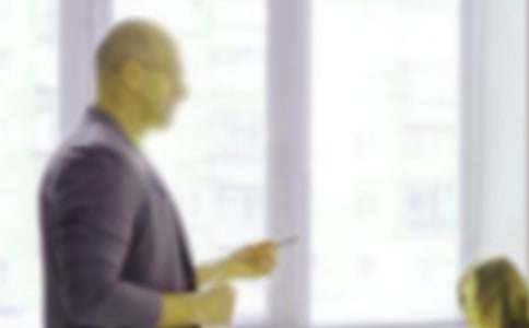 �����y���ă�������