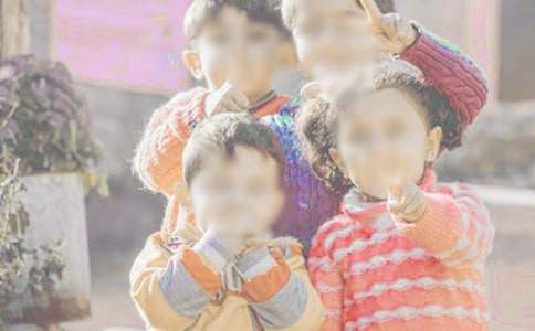 兒女寫給父親的追悼詞范文(精選6篇)