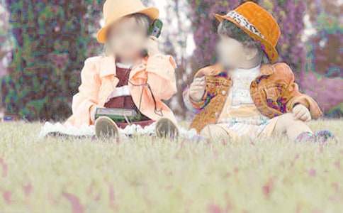 ����Ů�ļ��Z