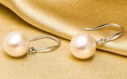 ���h�����꼉����