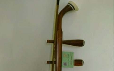 �ҌW��������������2ƪ