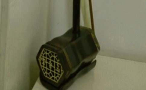 �����Ķ���_�P�ڠ���������700��