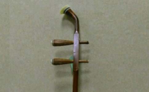 �茑�������������