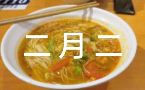 ���P���¶���Ԋ���Ԋ�~