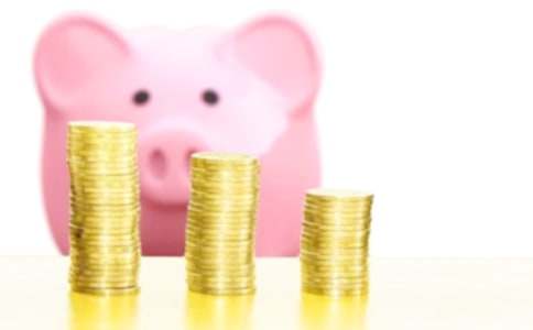 ���B�İlؔ�~����