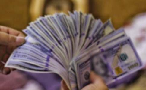 �����]���lؔ������3ƪ