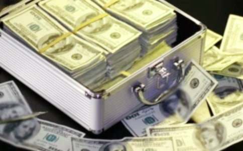 2024�깧ϲ�lؔ���g���Ì���ȫ