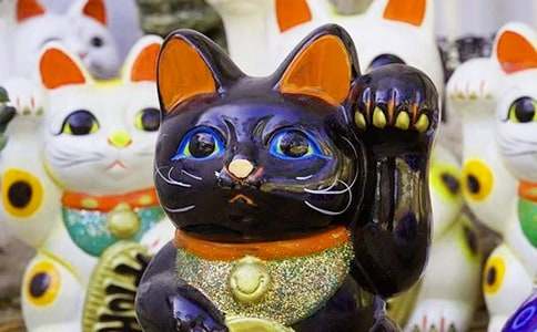 ���꼪��lؔ�ĳ��Z