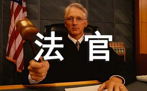 ���P���ٵ����ɲ���������