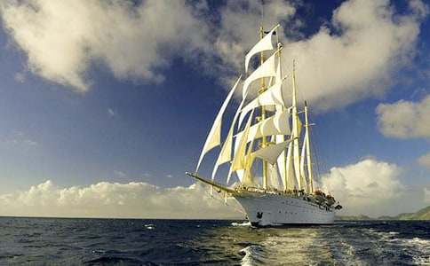 ̫ꖷ������пƻ�����1000��