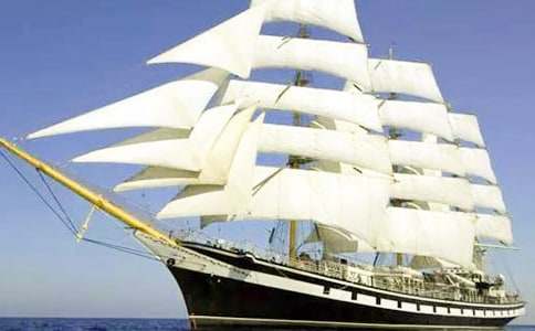 ���������ҵ������ϣ����������