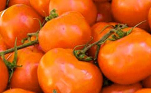 �ҌW���˷��ѳ�������600��