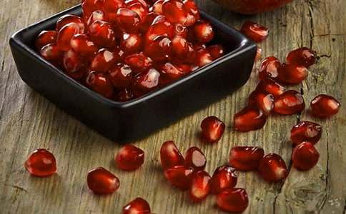 �Ґ۹��l�ķ�ʯ�����ķ���