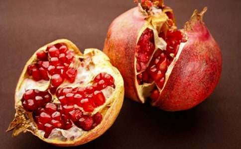 ���P����ˮ����ʯ�������