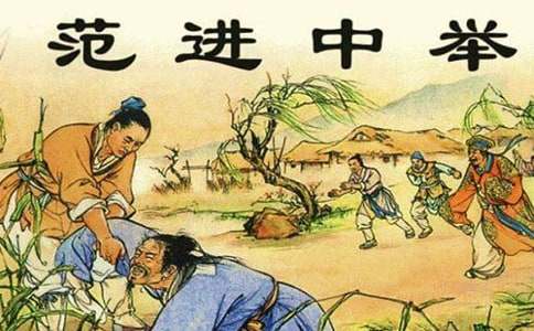 ���M���e�m�����ģ����x17ƪ��