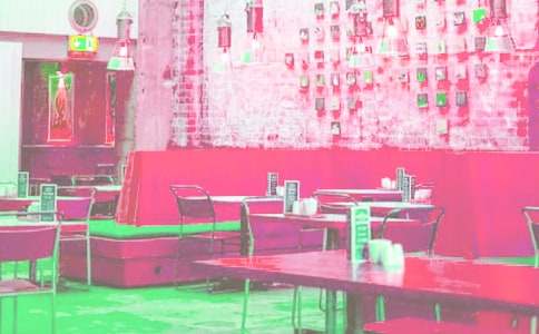 ����֌���ȫ