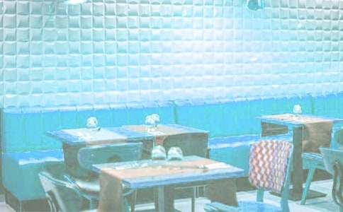 ���ҹ���