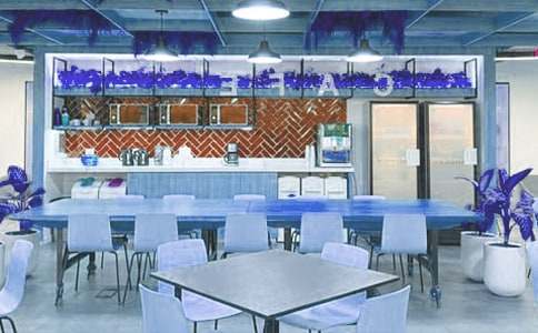 �P���Č�