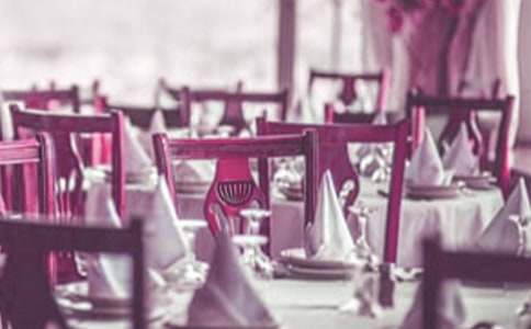 ���ҹ�����ͨ��11ƪ��