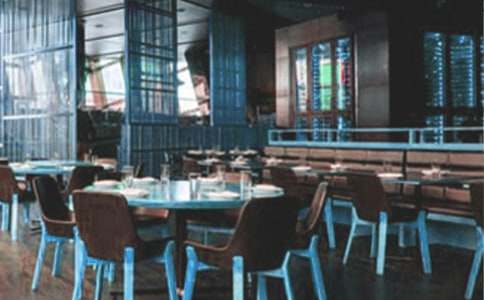 ����U�f�h��